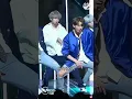 Taehyung reaction to Jennie blackpink 💥🥵 #blackpink x BTS V💜#viralvideo #ytshorts