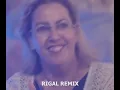CHEB BILAL X MAESTRO X ElGrandeToto Ha Mamma حياة جديدة REMIX