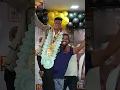 Download Lagu Dil la liya daaku se #ytshorts #shorts