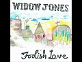 Foolish Love