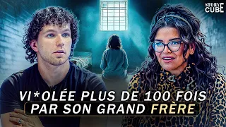 Séquestrée par un proche: la descente aux enfers de Selena