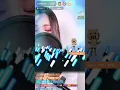 長夜 My Love Goodnight 葉蒨文 | cover by Yyb【17Live】🎤靚聲主播Yyb＋🎹靚聲琴手Vincie