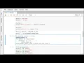 Part 13 Python String Udemy