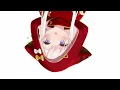 WAH! 【 iofi / ホロライブ 】
