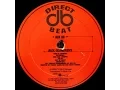 Download Lagu Aux 88 - The DJ
