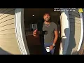 California Prison Lieutenant Caught Smuggling Cellphones for 100K in Zelle Payments