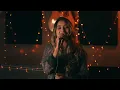 Theo Rubia - Pode Morar Aqui | Mari Borges | Cover