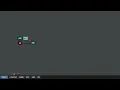 how to build basic logic gates in digital logic sim with NAND gates