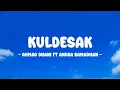 Download Lagu Ahmad Dhani ft Andra Ramadhan - Kuldesak - Lirik Nostalgia
