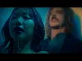 Dancing2 - Keli Holiday