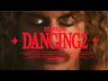 Download Lagu Keli Holiday - Dancing2 (official music video)