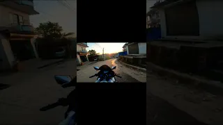 Https Youtu Be KFTqAVeb53A Si 9ncFxOzT0SEhTBQJ 