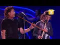 Carlos Vives - Fruta fresca - Festival de Viña del Mar 2014 HD