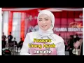 Download Lagu Fauzana-Urang Awak