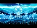 Download Lagu BRYAN KEARNEY ft. Plumb - All Over Again (Live at Transmission Bangkok 2017)