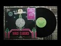 SILVER CONVENTION - FLY ROBIN FLY  (LONG VERSION)