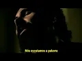 Download Lagu System Of A Down - Aerials (OFFICIAL CLIPE MUSIC) [LEGENDADO - PTBR]