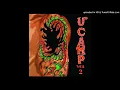Download Lagu U'Camp - Senyummu - Composer : Iram 1995 (CDQ)