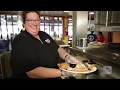 24 Hour Dining - Ol South Pancake House