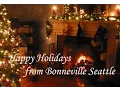 Happy Holidays from KIRO Radio 710 ESPN KTTH MyNorthwest com