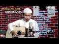 Download Lagu Santri Njoso Full Album Sholawat Akustik Terbaru 2024 Tanpa Iklan