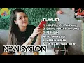 Download Lagu New Syclon Band full album terbaik - Musik Pop Indonesia | I.R 23 Music