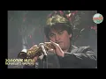 АЛЕКСАНДР СЕРОВ — ДОРОГА ❂ LIVE INSTRUMENTAL ❂