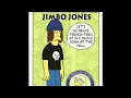 313 Mafia Type Beat - "Jimbo"