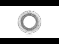 Download Lagu Adele - Hello (Rock Cover by Fame On Fire) _ Punk Goes Pop
