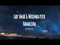 Lady Amar & Murumba Pitch - Hamba Juba (Lyrics)