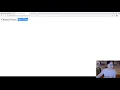 30 Session Attributes Coding Step by Step - SessionAttributes