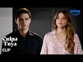 Download Lagu Nick and Noah Break Up | Culpa Tuya | Prime Video