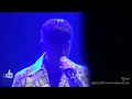 M.C the MAX (엠씨더맥스) - 바라보기 (미녀의 탄생 OST) [20141224 겨울나기 in SEOUL DAY-1]