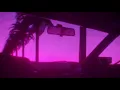 Download Lagu Childish Gambino - do ya like x resonance (slowed)