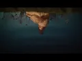 London Grammar - I Need the Night (Official Visualiser)