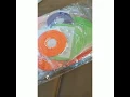 Download Lagu Paper Lanterns available on Amazon | Pack of 16 Multi-colored Party lanterns | Perfect Gift 2019