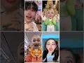 Download Lagu (CUTE TRENDING)🥰 konnichiwa Sayonara Kochi kochi Kochi #shorts #tiktok #cute #kochi