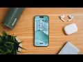 Download Lagu Personaliza tu iPhone con iOS 26📱  Guía paso a paso
