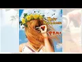 Цвіт Кульбаби - Серце