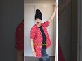 Download Lagu Is mum a criminal for this 👀? #indian #comedy #springcleaning #sketch