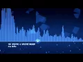 Download Lagu Alan Walker - The Spectre \u0026 Spectre (Mashup + Remix)