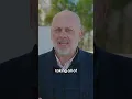 Download Lagu Tim Flannery inspects Sydney Water's algae project