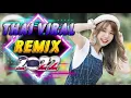 Download Lagu DJ Thailand Viral 2022 ✌️ Pinakabagong Mga Kanta ng ThaiLand Remix 2021 ✌️ DJ Viral TikTok 2022
