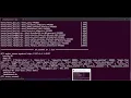 Day 27 FinOps for AI Agents Cost Governance AI Cost Optimization LLM Token Management