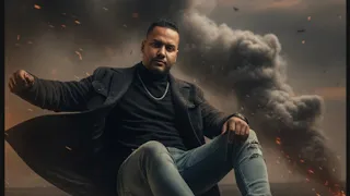 غدرتي في ايديا بوخارست 2025 