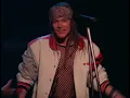 Guns N' Roses - Don't Cry w/Shannon Hoon [Live in NY, Ritz Theatre May 16, 1991] 1080p [60FPS!!]