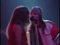 Download Lagu Guns N' Roses - Don't Cry w/Shannon Hoon [Live in NY, Ritz Theatre May 16, 1991] 1080p [60FPS!!]