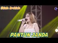 Download Lagu SHINTA ARSHINTA TERBARU 2023 || JANDA PIRANG - PANTUN JANDA || LAGU TERBARU DANGDUT KOPLO
