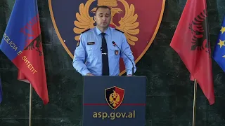 Parkimi i dyfishte ne rruge do denohet deri 3 vjet burg