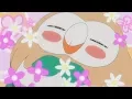 Download Lagu Rowlet AMV - We Don't Care [Sigala, The Vamps]